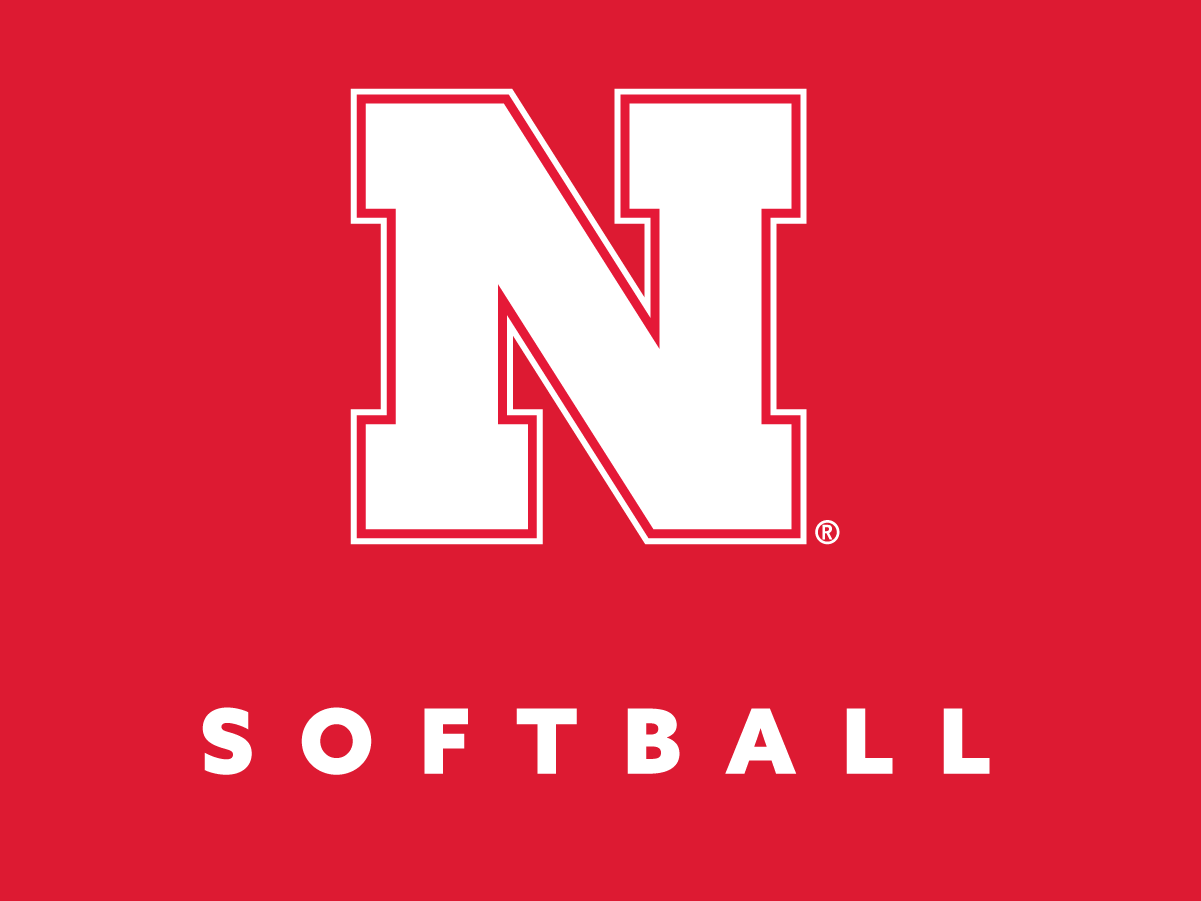 Softball – The Nebraska NIL Store