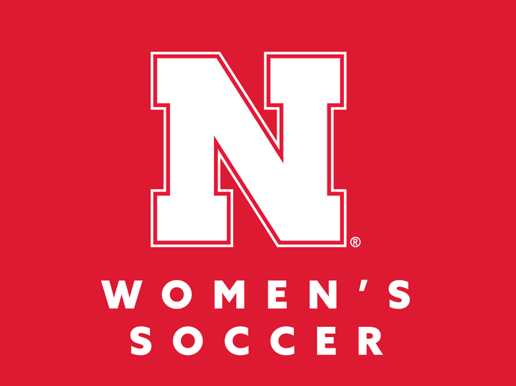 Women's Soccer