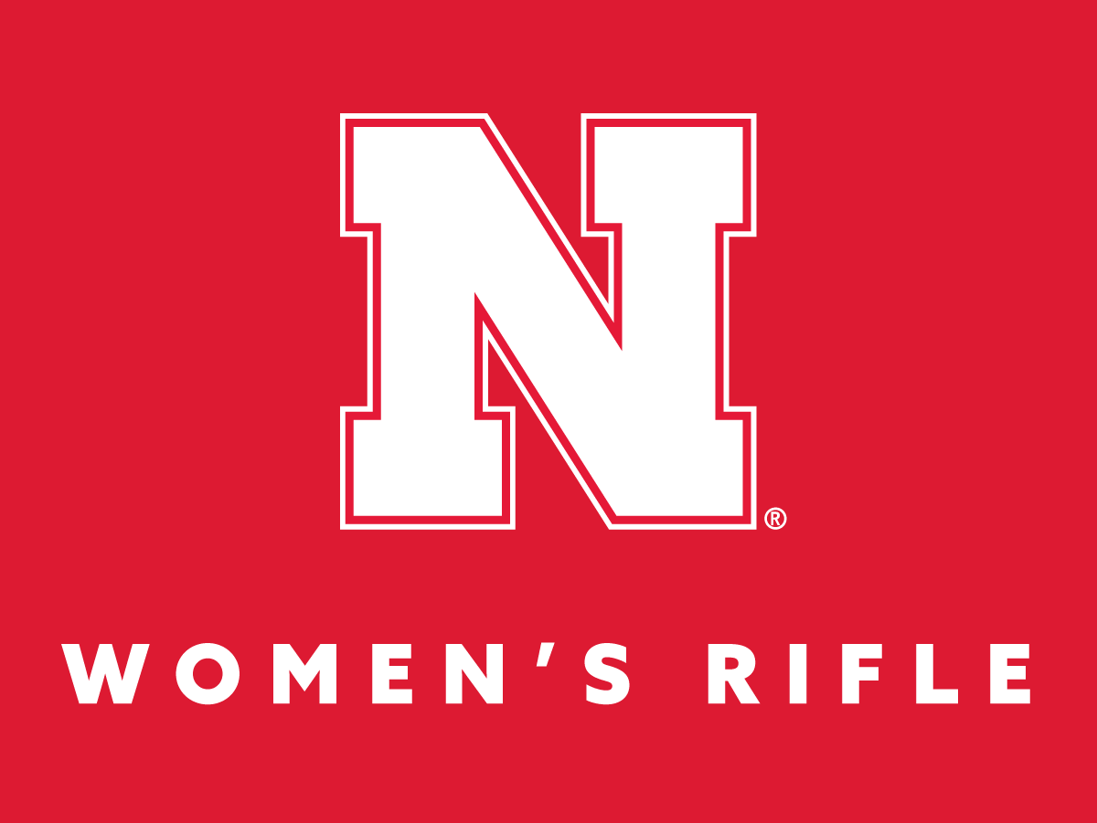 Women's Rifle