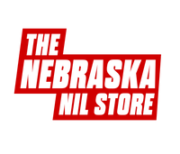 The Nebraska NIL Store