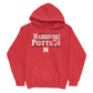 EXCLUSIVE RELEASE: Markowski x Potts '24 Hoodie